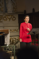 img40
