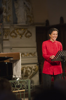img41
