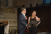 img45