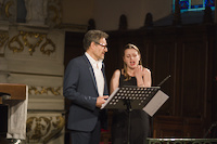 img47