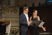 img48