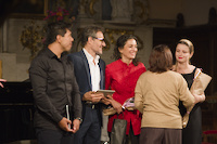 img58