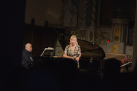 img71