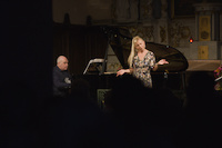 img72