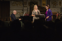 img91
