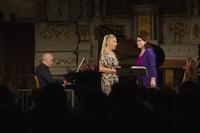 img97